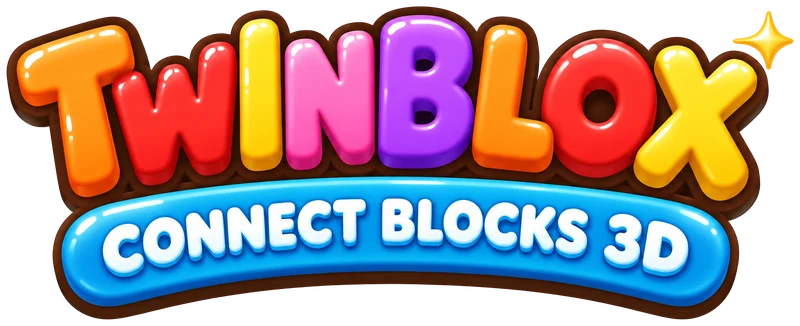 Twinblox